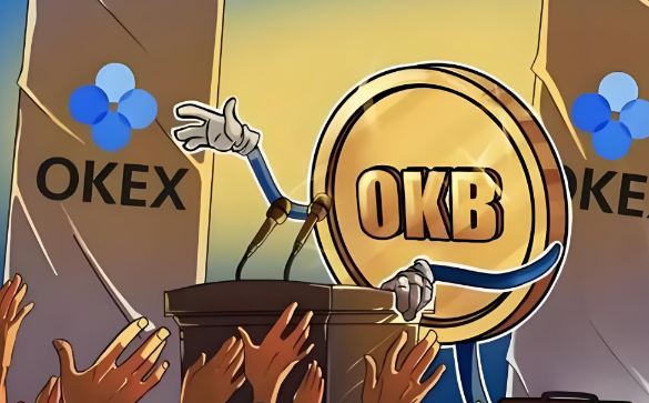 PIT币价格约为0.0000000014美元 PIT币值得长期投资吗-第1张图片-芝麻交易所下载