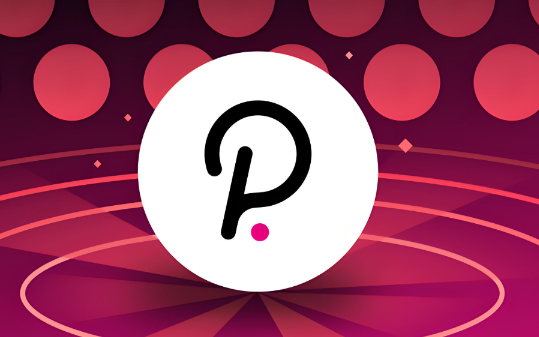 WECAN币价格约为0.0544元 WECAN币未来会爆发吗-第1张图片-芝麻交易所下载