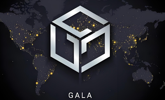 LEASH币价格约为943.23元 LEASH币值得投资吗-第1张图片-芝麻交易所下载 LEASH币价格约为943.23元 LEASH币值得投资吗-第1张图片-芝麻交易所下载