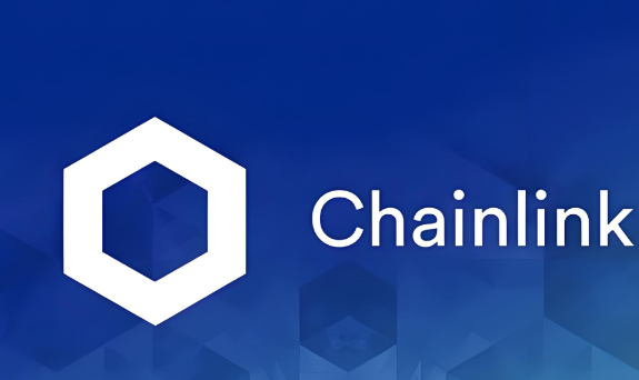 币圈三大交易所app排名 币圈三大交易所最新排名-第1张图片-芝麻交易所下载