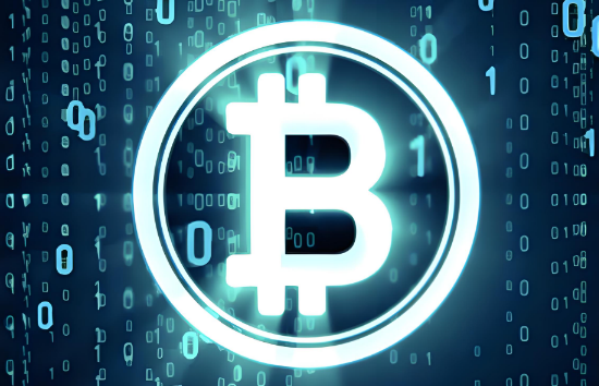 ALPHA币价格约为0.002046美元 ALPHA币涨幅约为10.88%-第1张图片-芝麻交易所下载