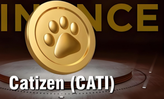 BOBAOPPA币价格约为0.00219美元 BOBAOPPA币涨幅高达29.74%