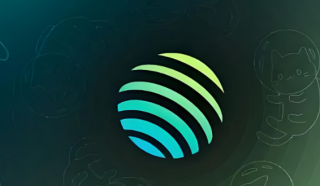 GLC币价格约为0.06119美元 GLC币涨幅达到9.49%