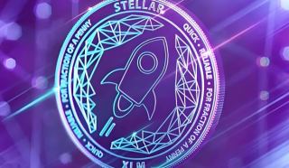 TRIAS币价格约为1.08美元 TRIAS币涨幅约为5.3%