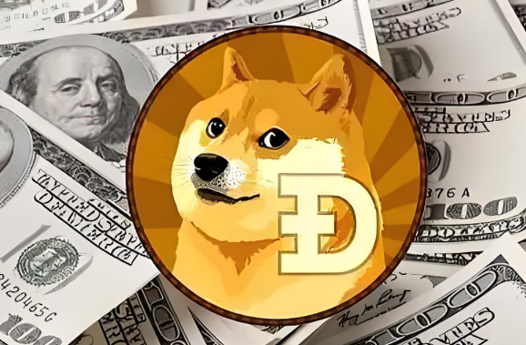 DMD币上涨约3.45% DMD币价格约为0.57美元-第1张图片-芝麻交易所下载