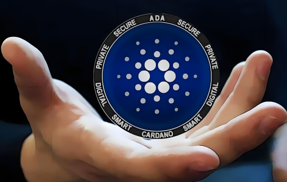 NEXA币价格约为0.0511美元 NEXA币上涨了约1.0%-第1张图片-芝麻交易所下载