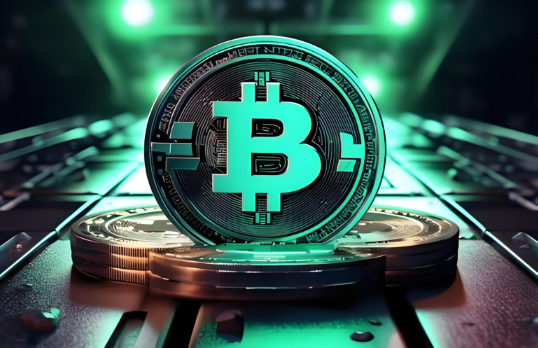 SHM币价格约为0.10475美元 SHM币前景怎么样-第1张图片-芝麻交易所下载