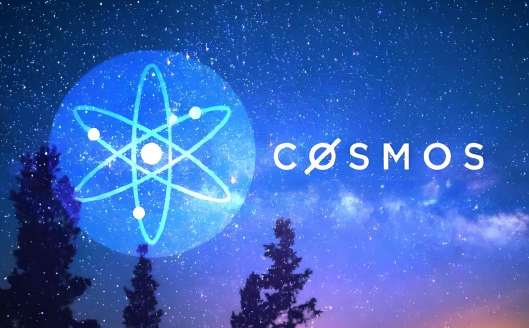 XAVA币价格约为0.2214美元 XAVA币未来能涨到多少钱-第1张图片-芝麻交易所下载