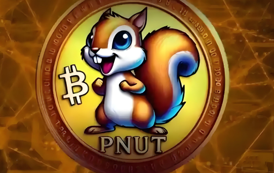 HYPE币最新报价为34.64美元 HYPE币最新报价为34.64美元-第1张图片-芝麻交易所下载