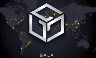 币圈交易所app有哪些 币圈交易所app排行榜