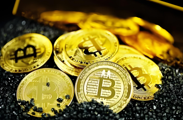 比特币公认最好用的交易所 比特币最好用的交易所排行榜-第1张图片-芝麻交易所下载