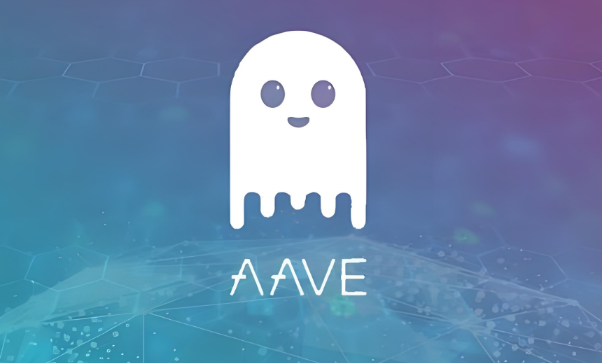 XLM币报价为0.1534美元 XLM币涨幅0.89%-第1张图片-芝麻交易所下载