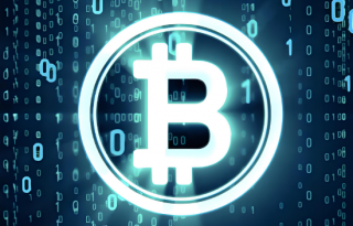 AVAX币报价为21.54美元 AVAX币涨幅0.89%