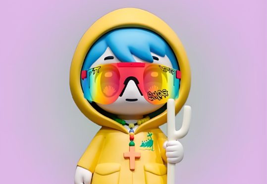 2025年最稳定的币圈交易所APP 币圈交易所app推荐-第1张图片-芝麻交易所下载