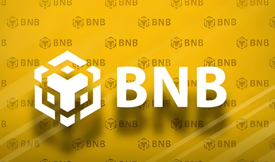 SPX币价格约为4.87美元 SPX币前景怎么样-第1张图片-芝麻交易所下载