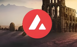 BNSOL币价格约为0.048美元 BNSOL币未来行情预测