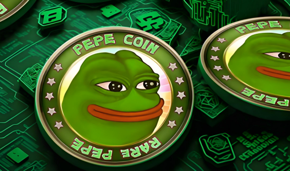 SOLVBTC币报价为108750美元 SOLVBTC币上涨约2.3%-第1张图片-芝麻交易所下载