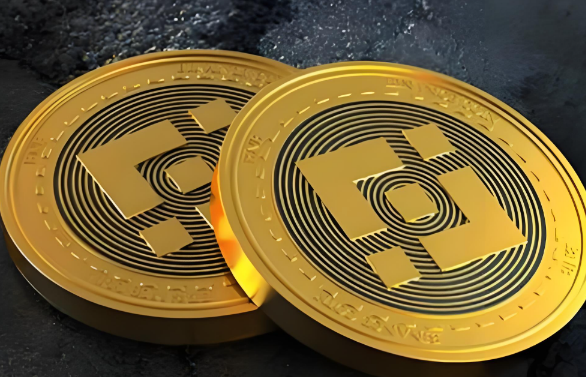 VENOM币价格约为0.4073元 VENOM币微跌0.5%-第1张图片-芝麻交易所下载