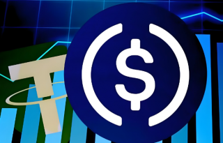 JST币价格约为0.2413元 JST币上涨3.07%