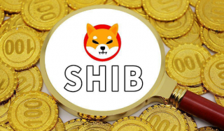 IOTX币价格为0.0217美元 IOTX币值得长期投资吗