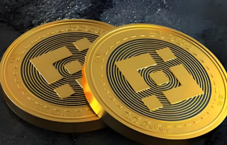 CHEX币价格为0.22美元 CHEX币上涨4.12%