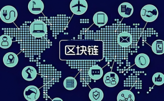 PLUME币价格为0.101美元 PLUME币还能继续投资吗