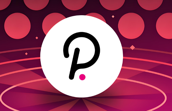 EUL币报价为4.85美元 EUL币涨幅达2.8%-第1张图片-芝麻交易所下载