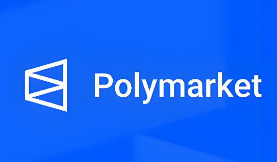 POLYX币报价为0.26美元 POLYX币涨幅为3.1%-第1张图片-芝麻交易所下载 POLYX币报价为0.26美元 POLYX币涨幅为3.1%-第1张图片-芝麻交易所下载