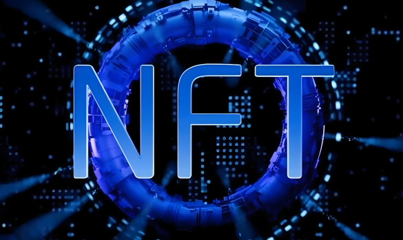 SOLV币价格为0.046美元 SOLV币涨幅约2.1%-第1张图片-芝麻交易所下载