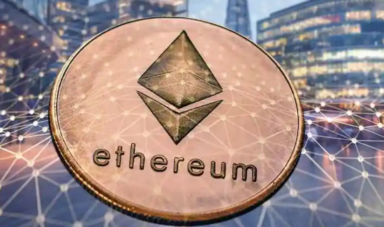 PUNDIAI币价格为8.60美元 PUNDIAI币下跌0.5%-第1张图片-芝麻交易所下载