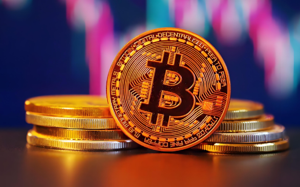 MVL币价格为0.0048美元 MVL币值得长期投资吗-第1张图片-芝麻交易所下载