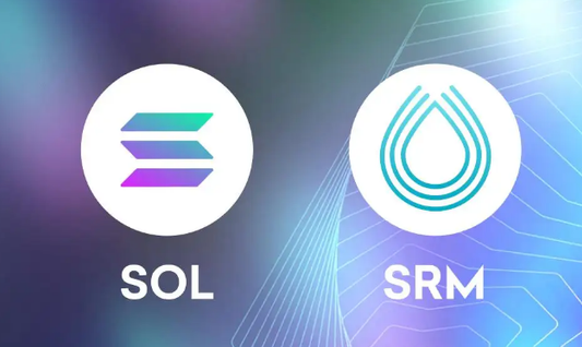 KEYCAT币价格为0.008美元 KEYCAT币上涨约7.2%-第1张图片-芝麻交易所下载