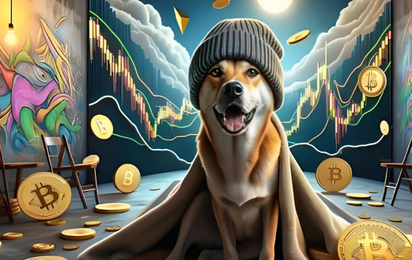 2025年区块链交易所最新排名 区块链交易所排名汇总-第1张图片-芝麻交易所下载