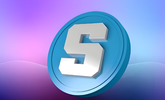 OTK币价格为0.045美元 OTK币上涨3.9%-第1张图片-芝麻交易所下载 OTK币价格为0.045美元 OTK币上涨3.9%-第1张图片-芝麻交易所下载