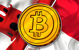 NXS币价格为0.12美元 NXS币上涨3.5%