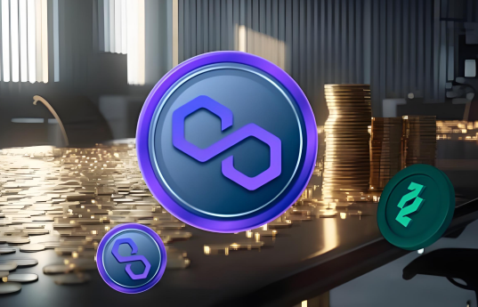 ONDO币价格为0.77美元 ONDO币值得长期投资吗-第1张图片-芝麻交易所下载