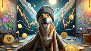 ICP币价格为6.22美元 ICP币上涨约3.8%