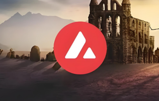 ASTRAFER币价格为0.042美元 ASTRAFER币涨幅达到7.8%