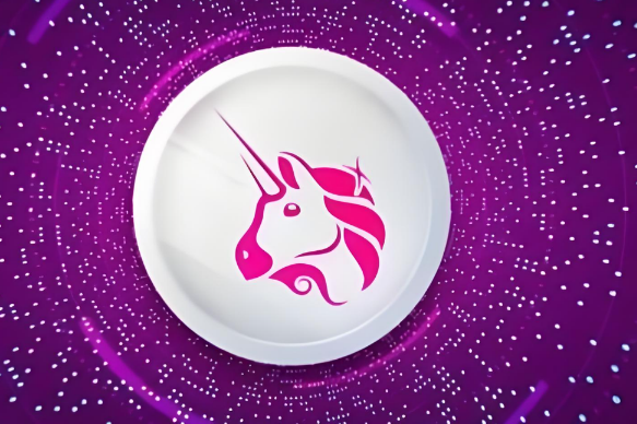 PUFF币价格为0.0012美元 PUFF币下跌约1.5%-第1张图片-芝麻交易所下载