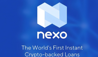 比特币交易所最新排行榜 比特币交易所汇总