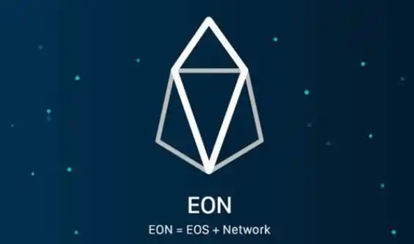 BONE币价格为0.42美元 BONE币涨幅为4.2%-第1张图片-芝麻交易所下载 BONE币价格为0.42美元 BONE币涨幅为4.2%-第1张图片-芝麻交易所下载