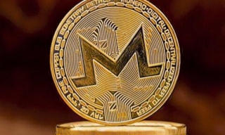 XRP币在哪可以买 XRP币最新可用交易所一览