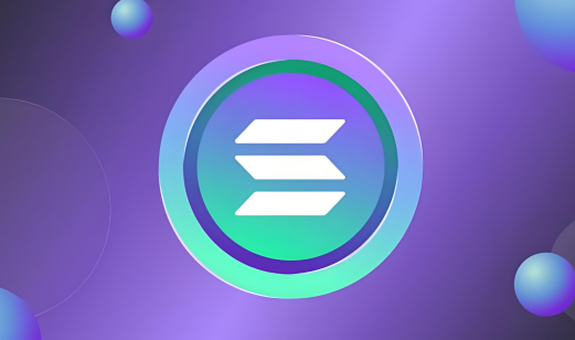 UTY币价格为0.055美元 UTY币上涨3.5%-第1张图片-芝麻交易所下载