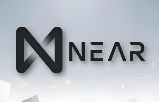 ZEREBRO币价格为0.413美元 ZEREBRO币为什么会暴涨