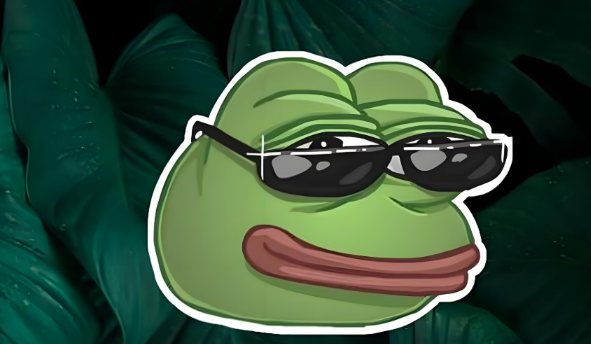 DEGE币0.045美元 DEGE币涨幅高达9.8%-第1张图片-芝麻交易所下载