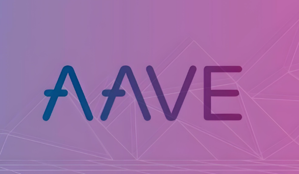 DEV币价格为0.015美元 DEV币值得长期投资吗-第1张图片-芝麻交易所下载