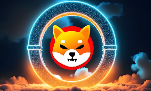 MBOX币价格为0.0634美元 MBOX币值得长期投资吗-第1张图片-芝麻交易所下载