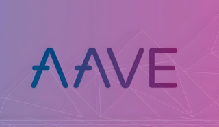 DEV币价格为0.015美元 DEV币值得长期投资吗