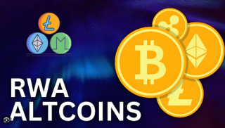 EQB币价格为0.085美元 EQB币上涨约5.3%