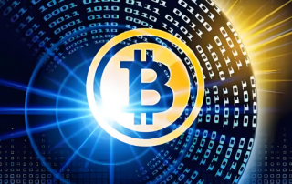 以太坊最好用的交易平台排行榜 以太坊交易平台TOP10最新排名